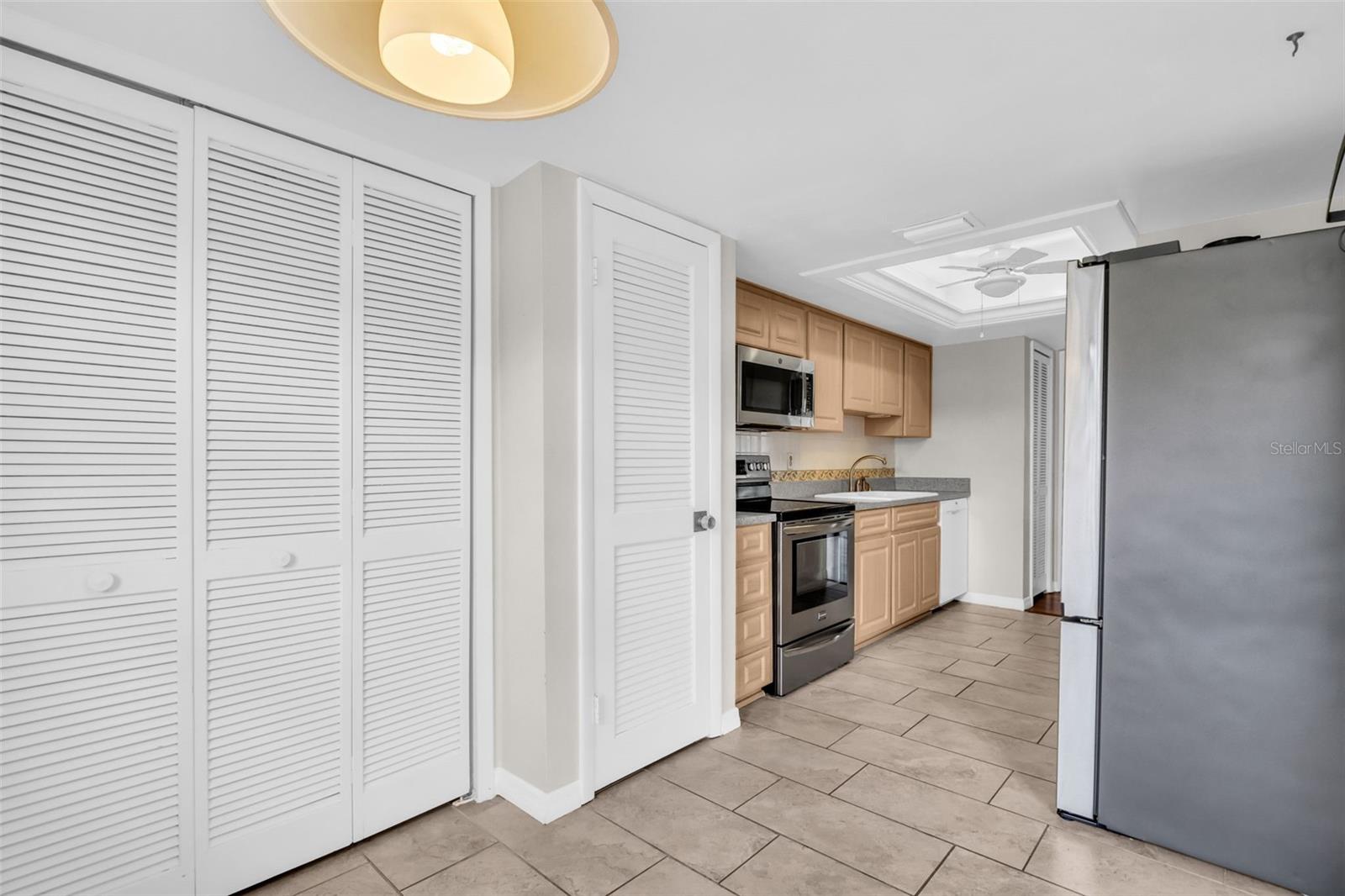 120 EVELYN CT, OLDSMAR, FL, 34677