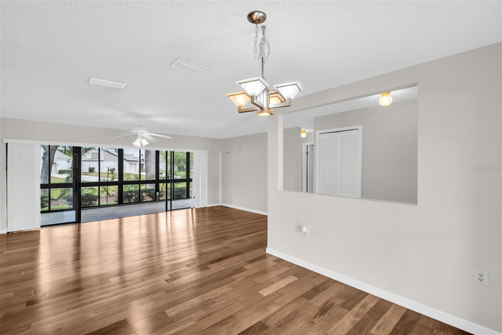 120 EVELYN CT, OLDSMAR, FL, 34677