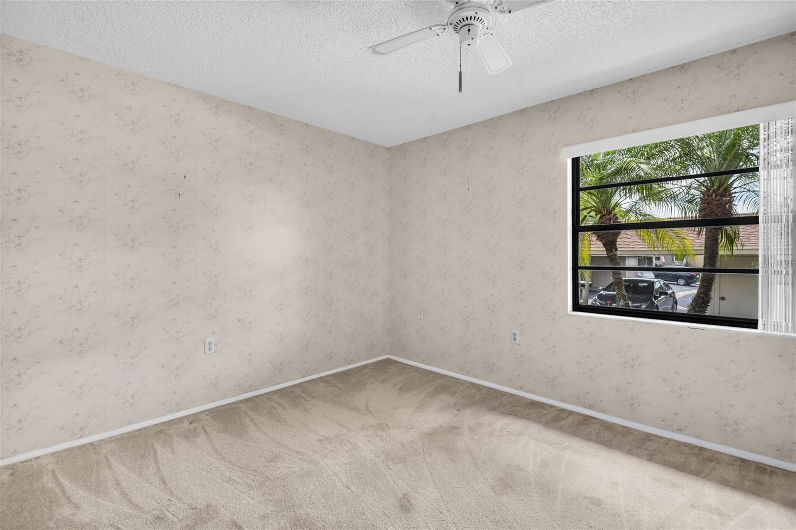 120 EVELYN CT, OLDSMAR, FL, 34677