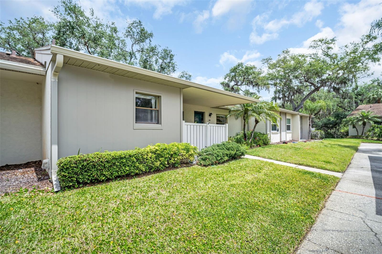 120 EVELYN CT, OLDSMAR, FL, 34677