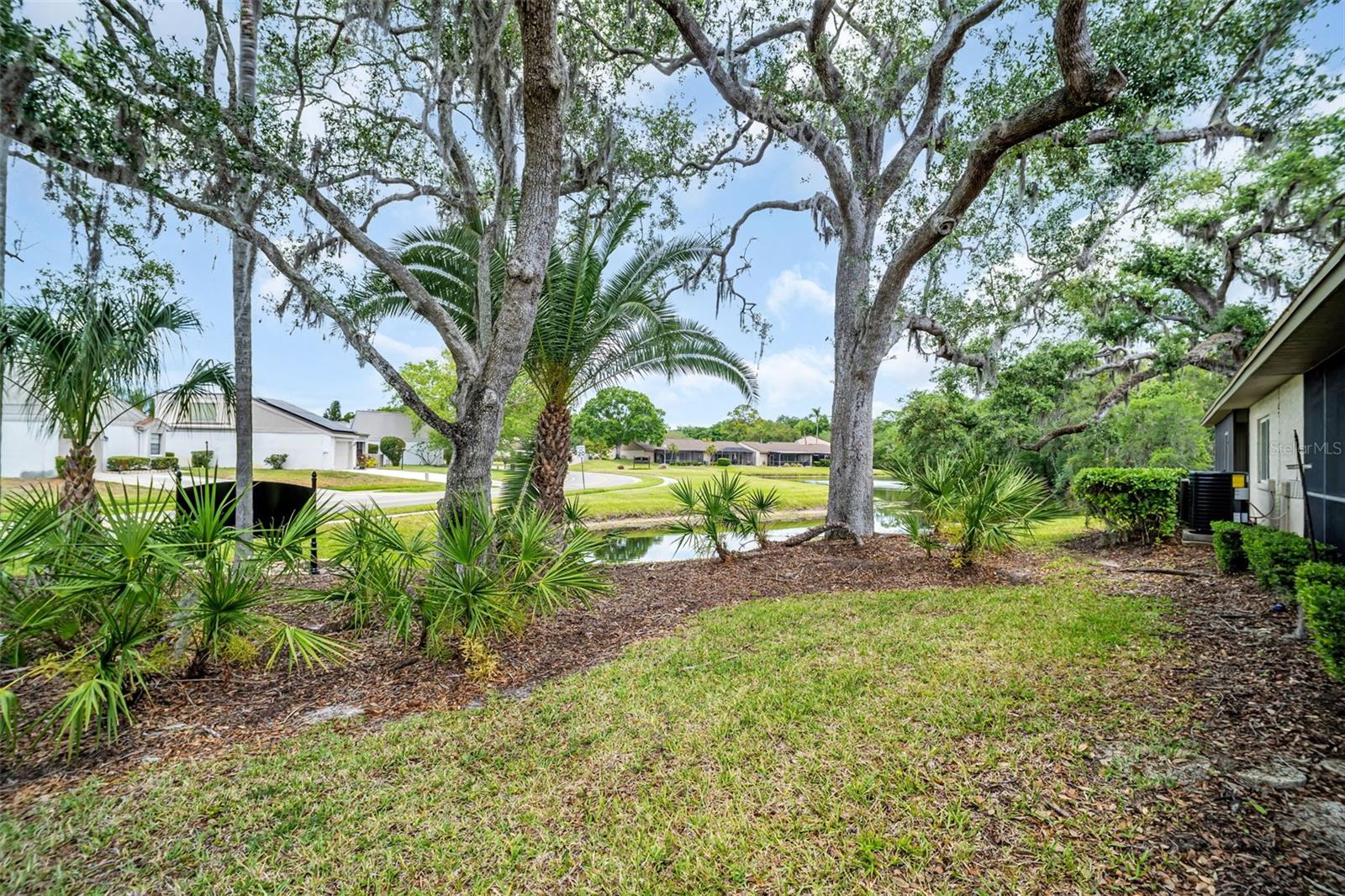 120 EVELYN CT, OLDSMAR, FL, 34677