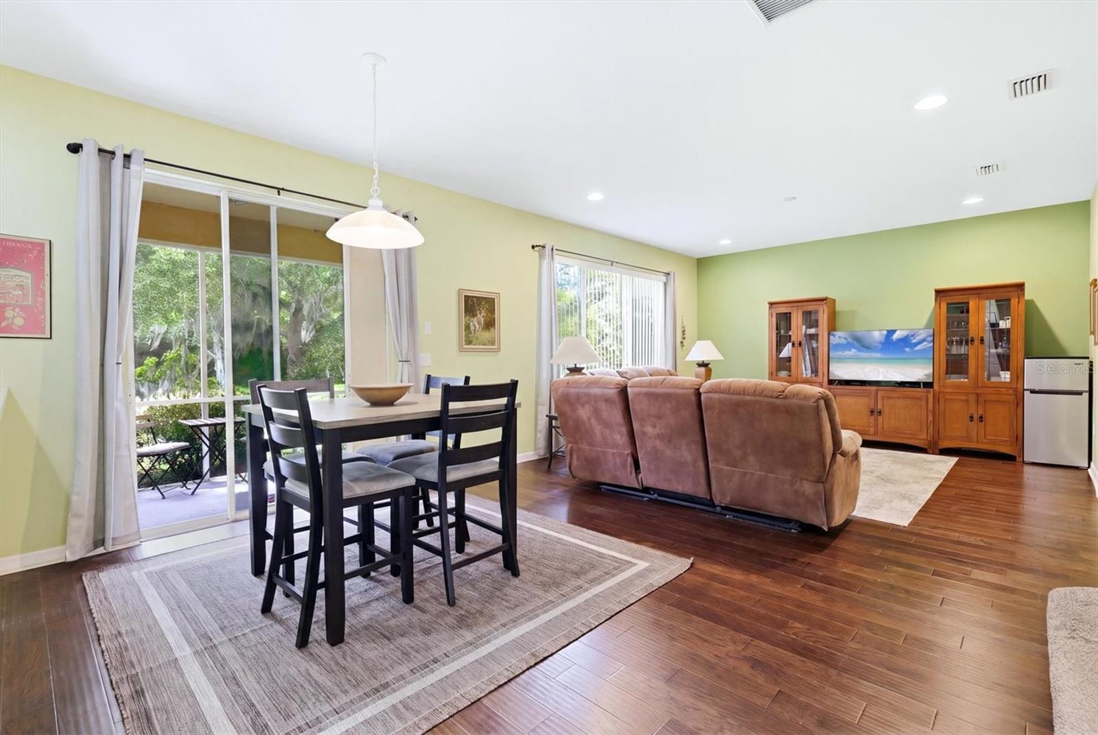 5814 FRENCH CREEK CT, ELLENTON, FL, 34222