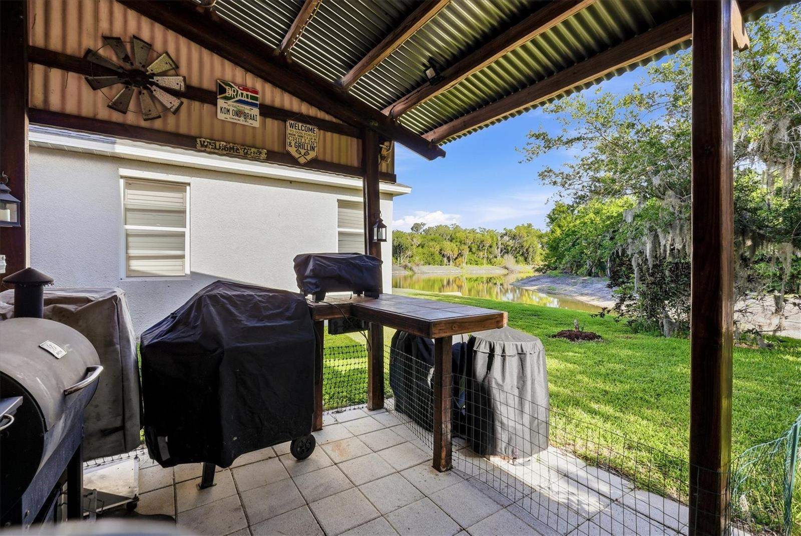 5814 FRENCH CREEK CT, ELLENTON, FL, 34222