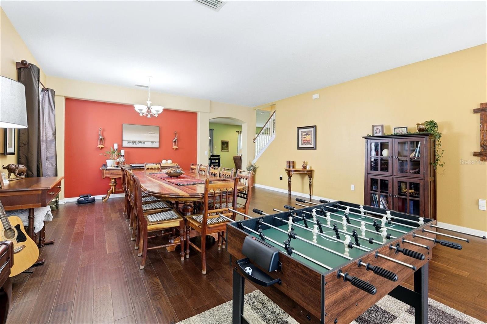 5814 FRENCH CREEK CT, ELLENTON, FL, 34222