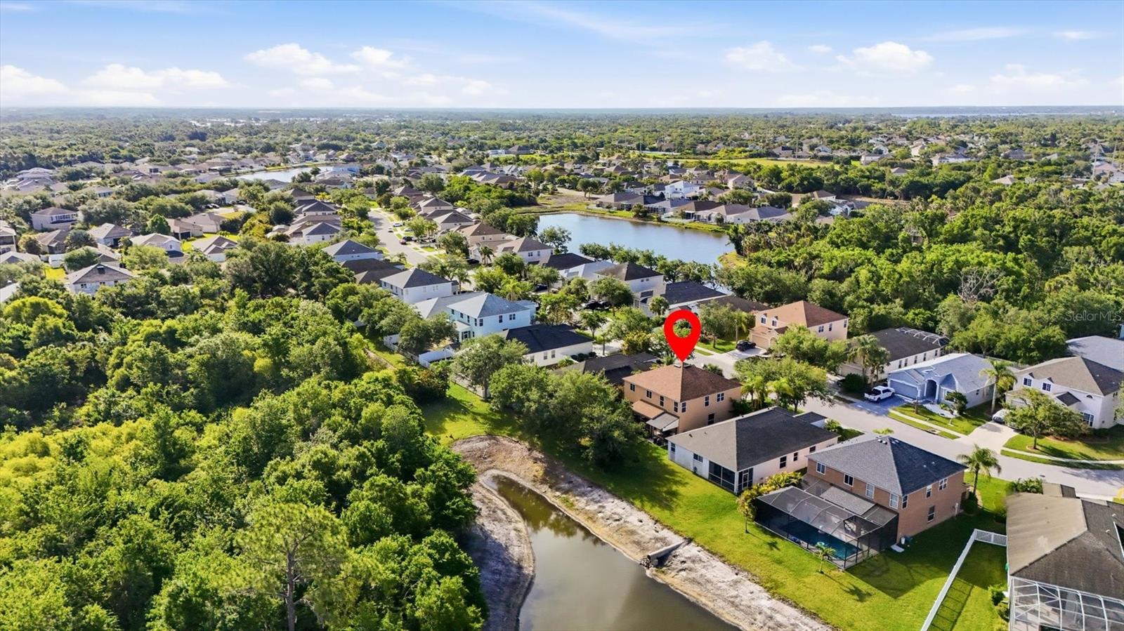 5814 FRENCH CREEK CT, ELLENTON, FL, 34222