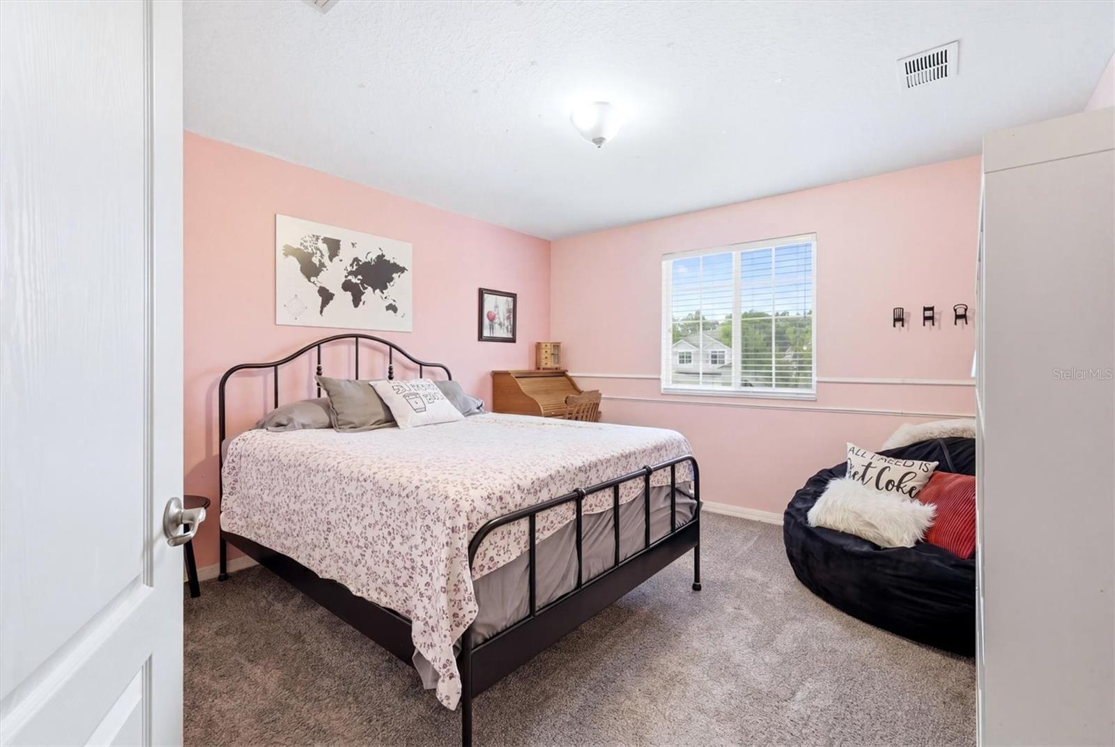 5814 FRENCH CREEK CT, ELLENTON, FL, 34222