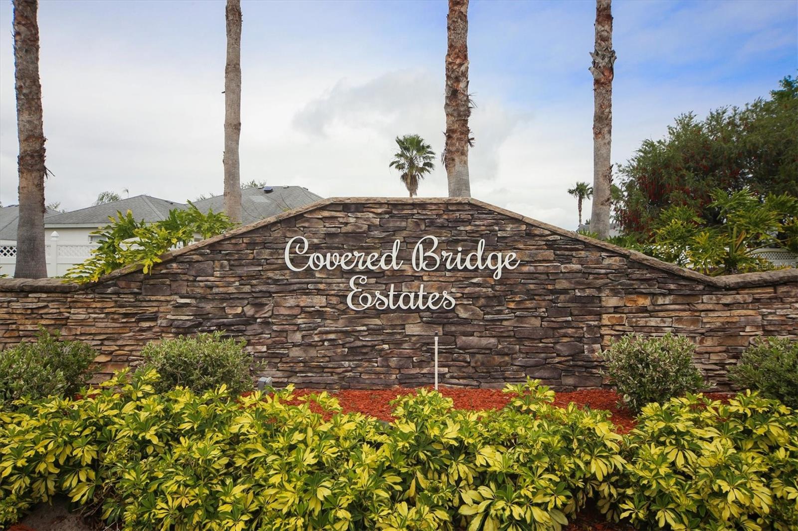 5814 FRENCH CREEK CT, ELLENTON, FL, 34222