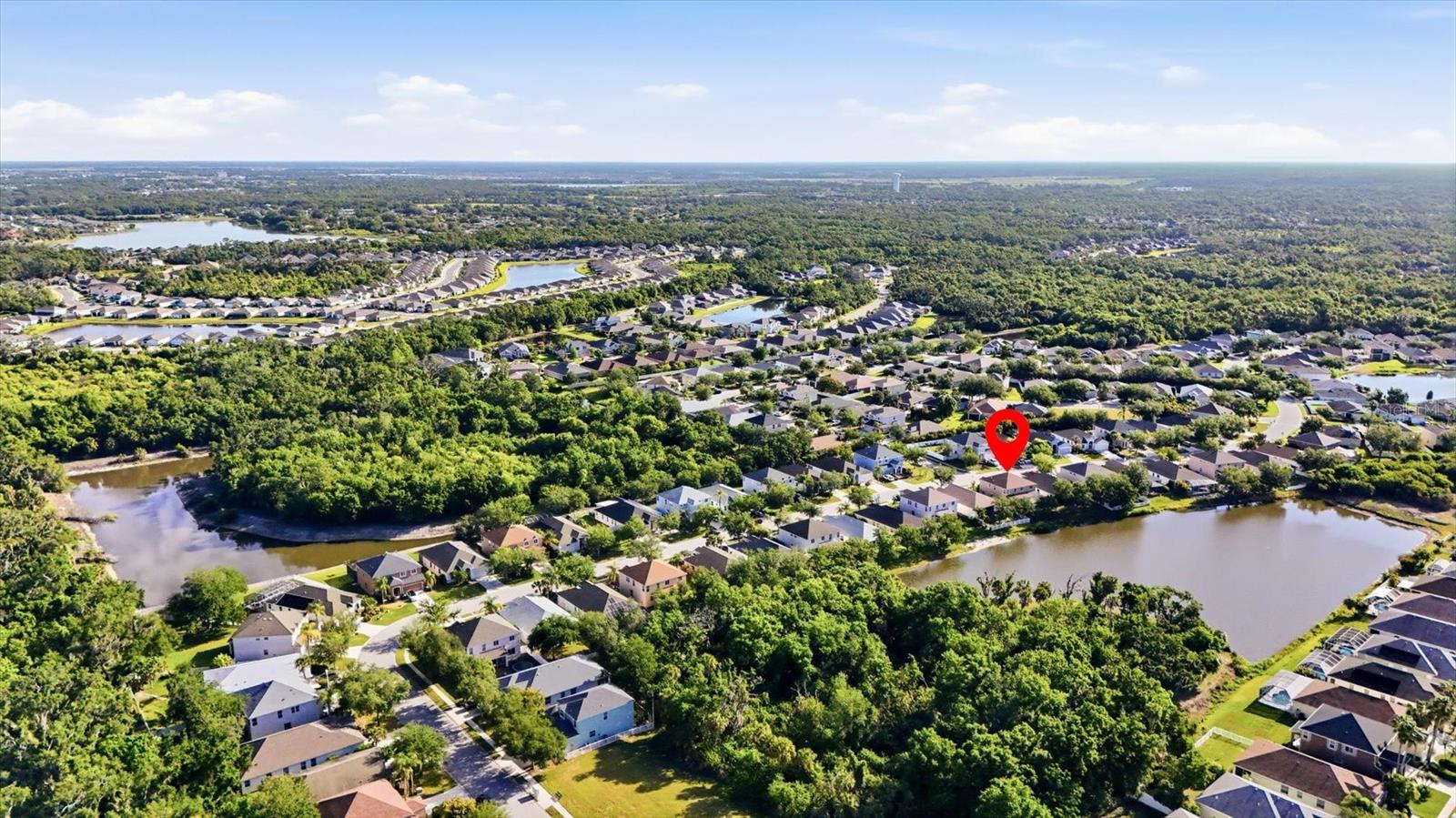 5814 FRENCH CREEK CT, ELLENTON, FL, 34222