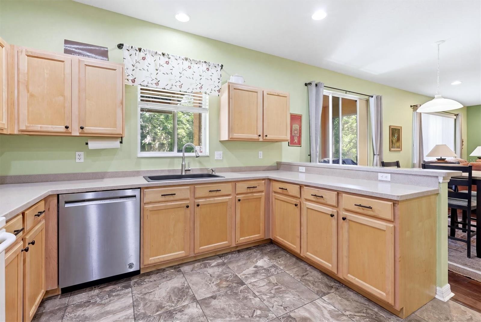 5814 FRENCH CREEK CT, ELLENTON, FL, 34222