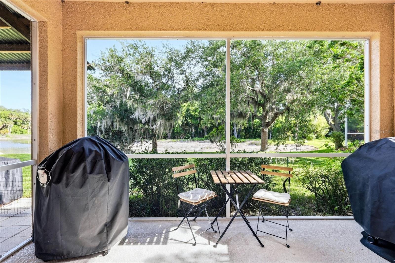 5814 FRENCH CREEK CT, ELLENTON, FL, 34222