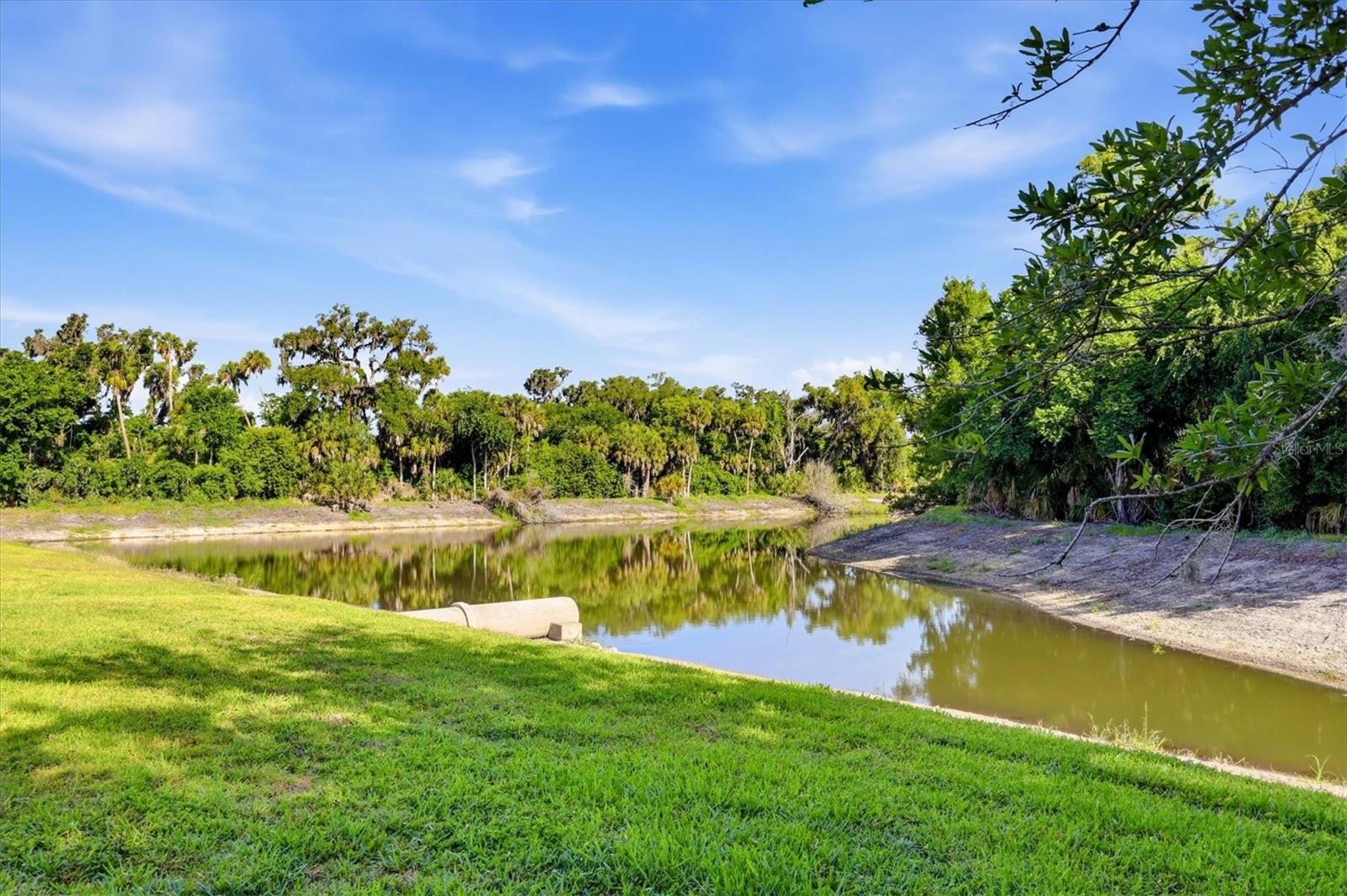 5814 FRENCH CREEK CT, ELLENTON, FL, 34222