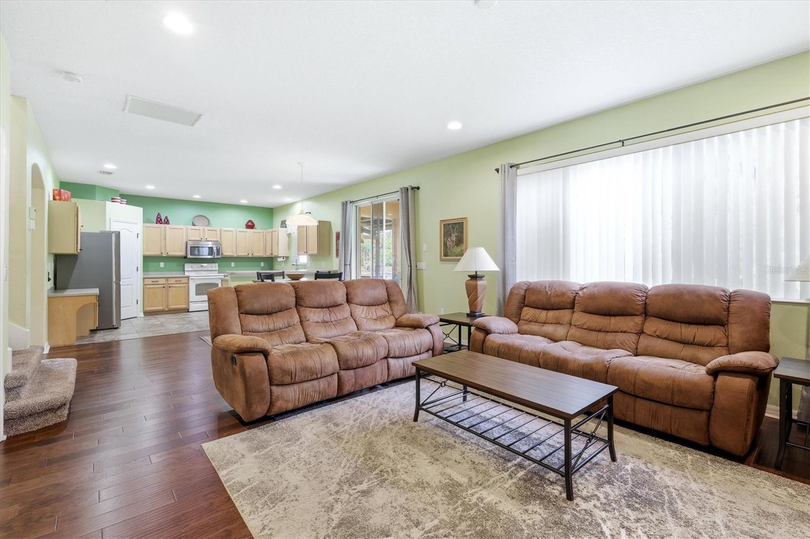 5814 FRENCH CREEK CT, ELLENTON, FL, 34222