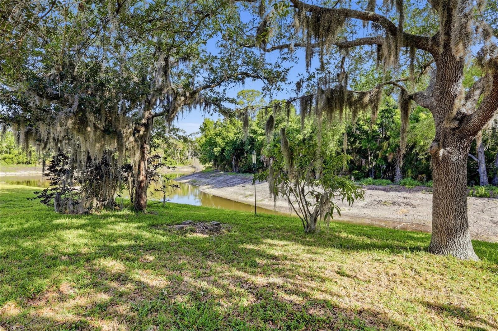 5814 FRENCH CREEK CT, ELLENTON, FL, 34222