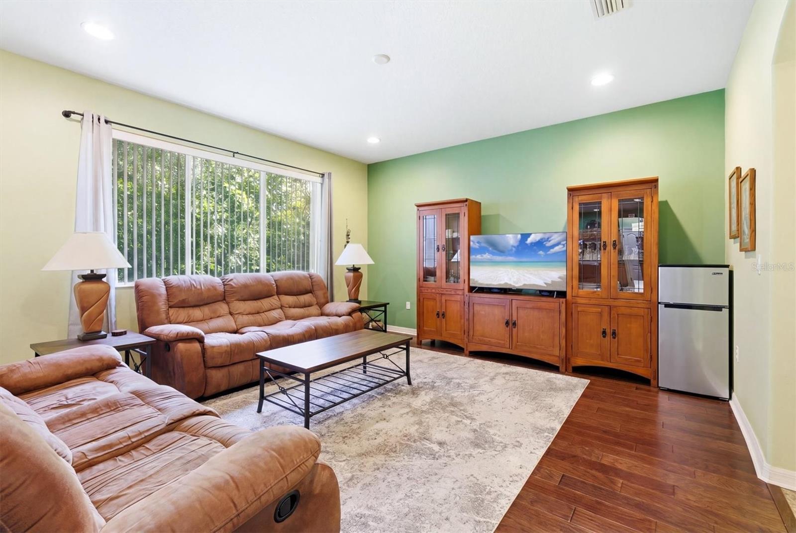 5814 FRENCH CREEK CT, ELLENTON, FL, 34222