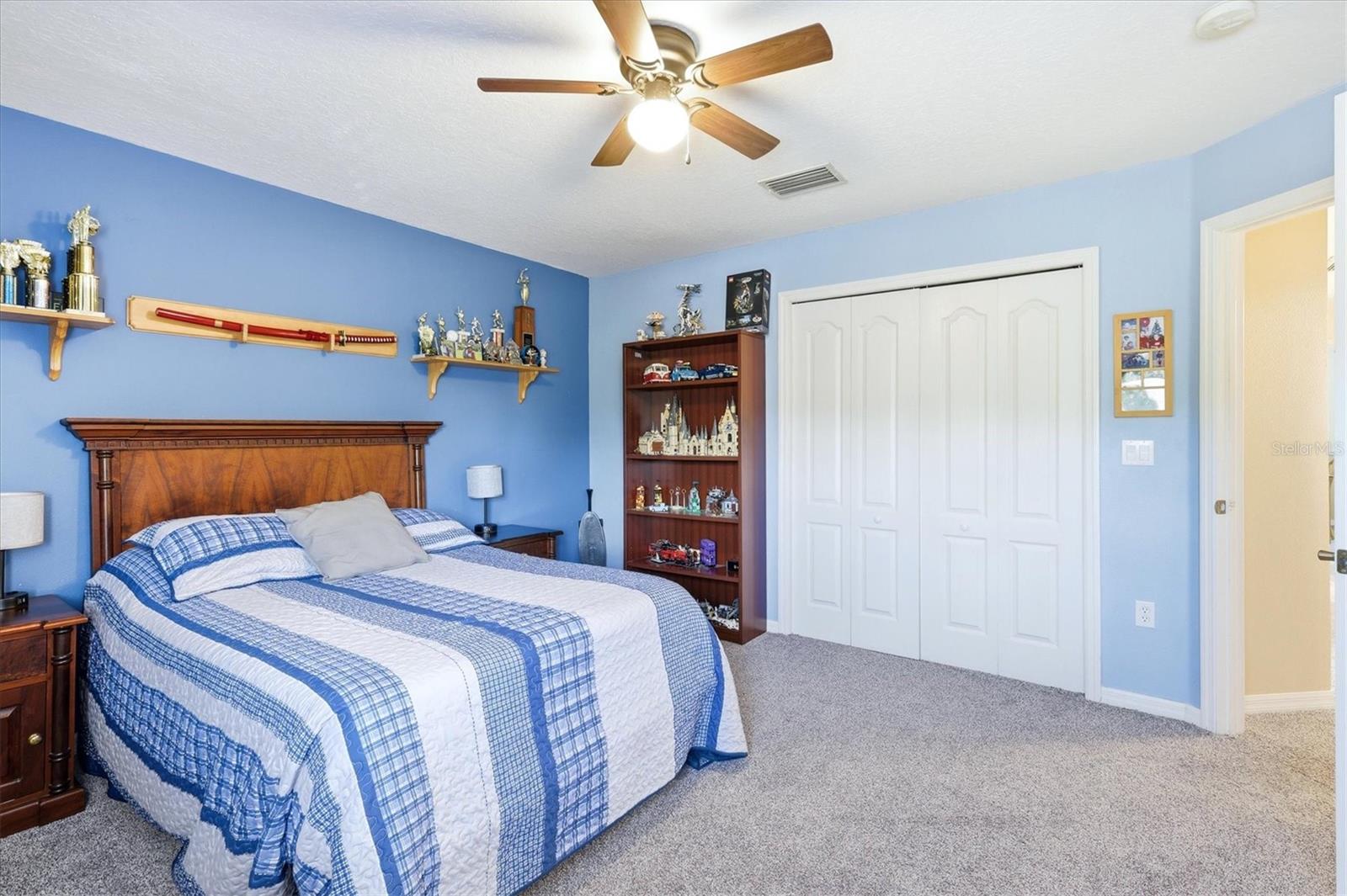 5814 FRENCH CREEK CT, ELLENTON, FL, 34222