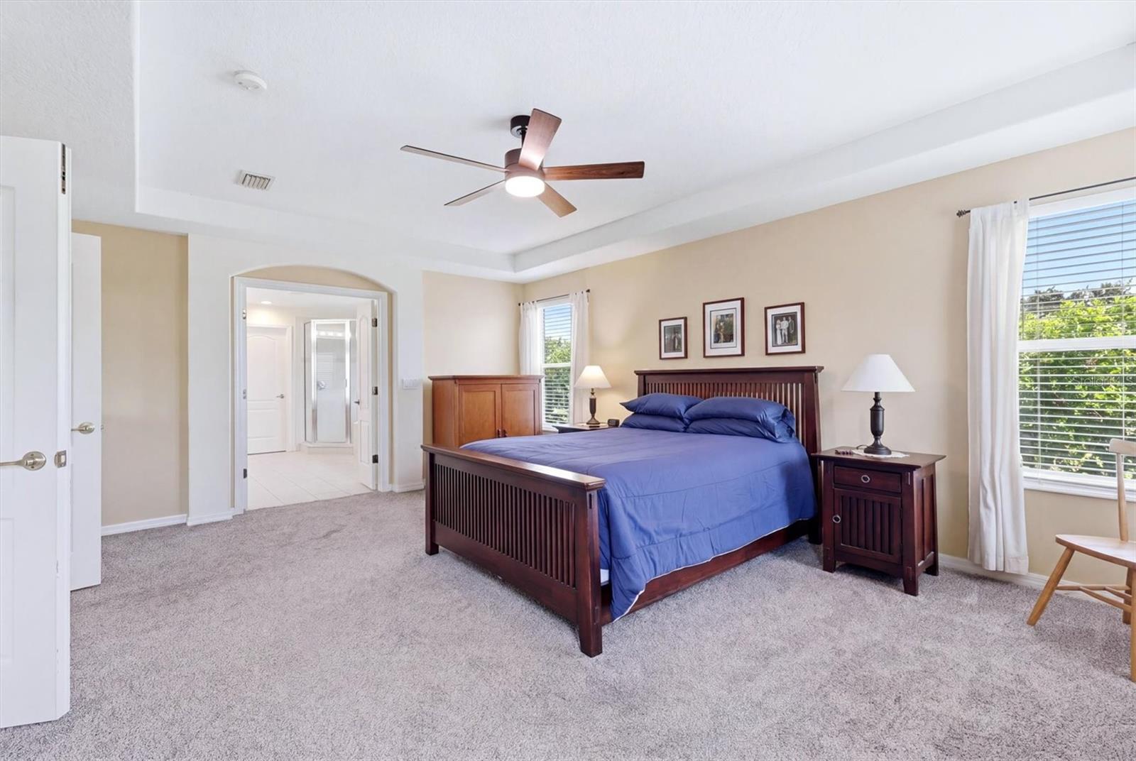 5814 FRENCH CREEK CT, ELLENTON, FL, 34222