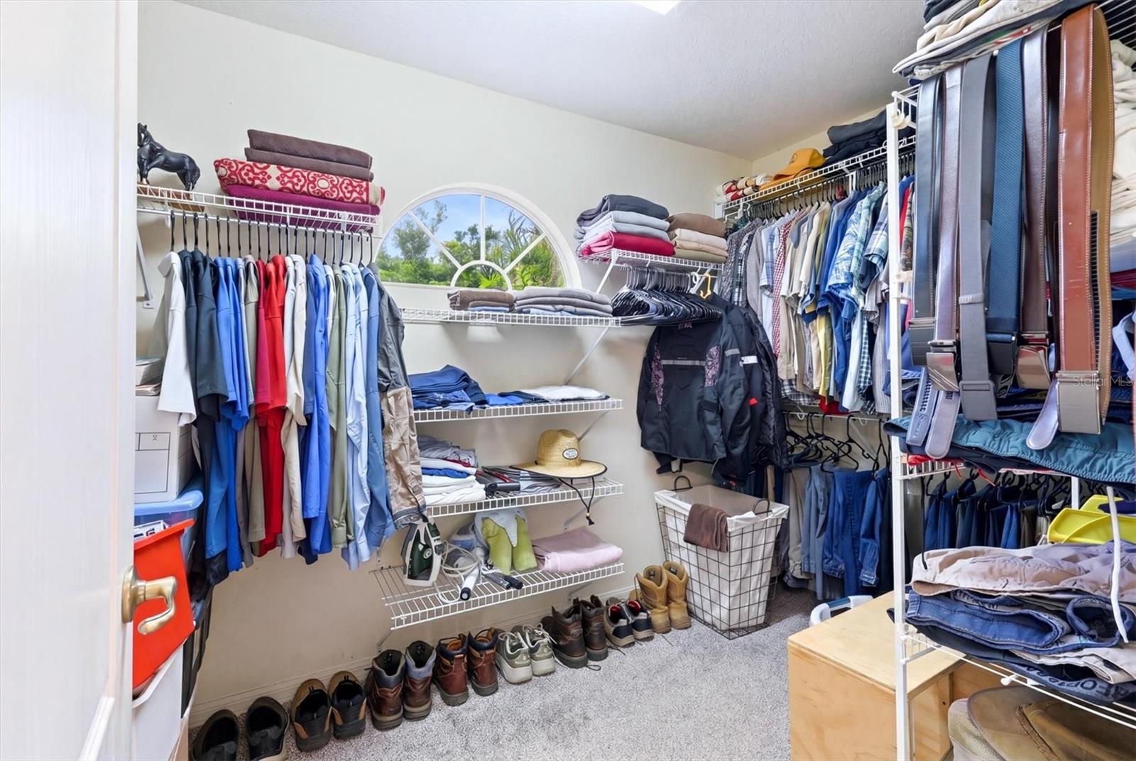 5814 FRENCH CREEK CT, ELLENTON, FL, 34222