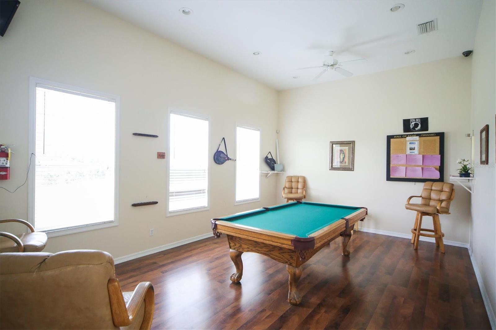 5814 FRENCH CREEK CT, ELLENTON, FL, 34222