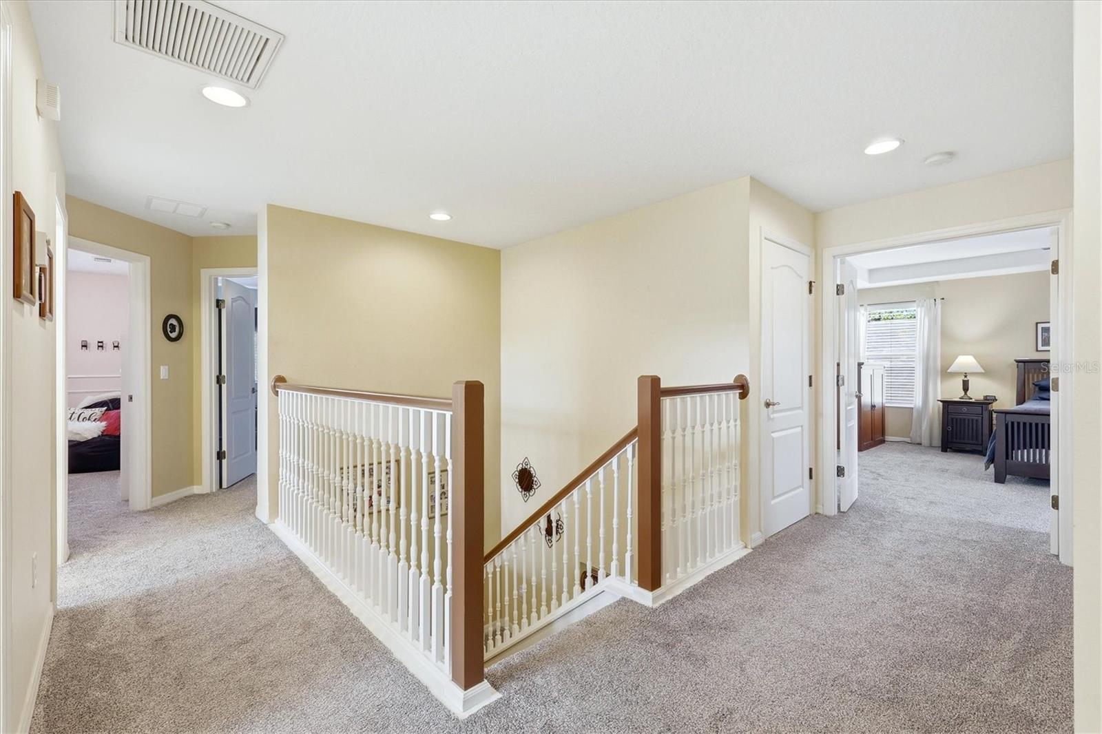 5814 FRENCH CREEK CT, ELLENTON, FL, 34222