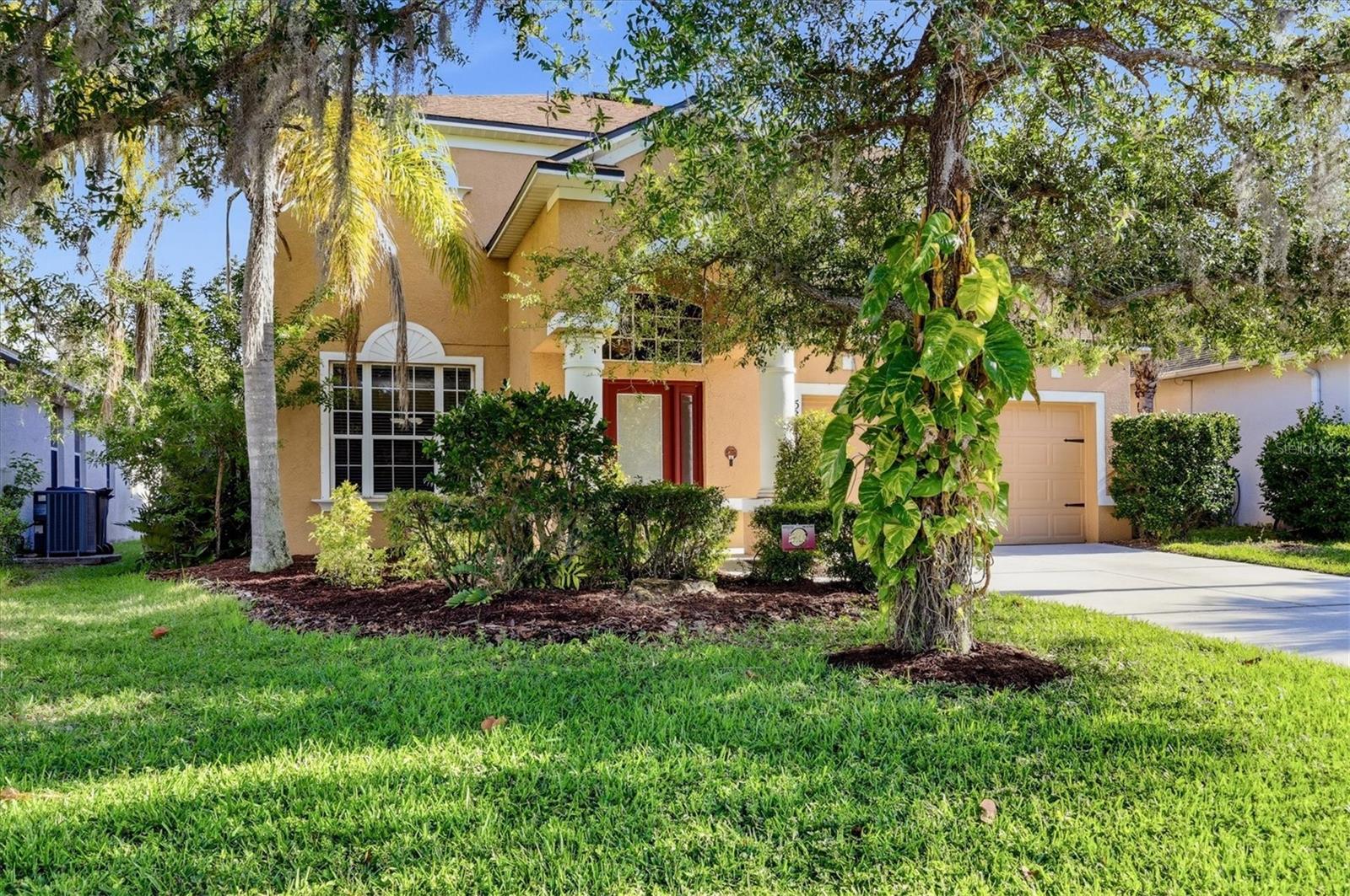 5814 FRENCH CREEK CT, ELLENTON, FL, 34222