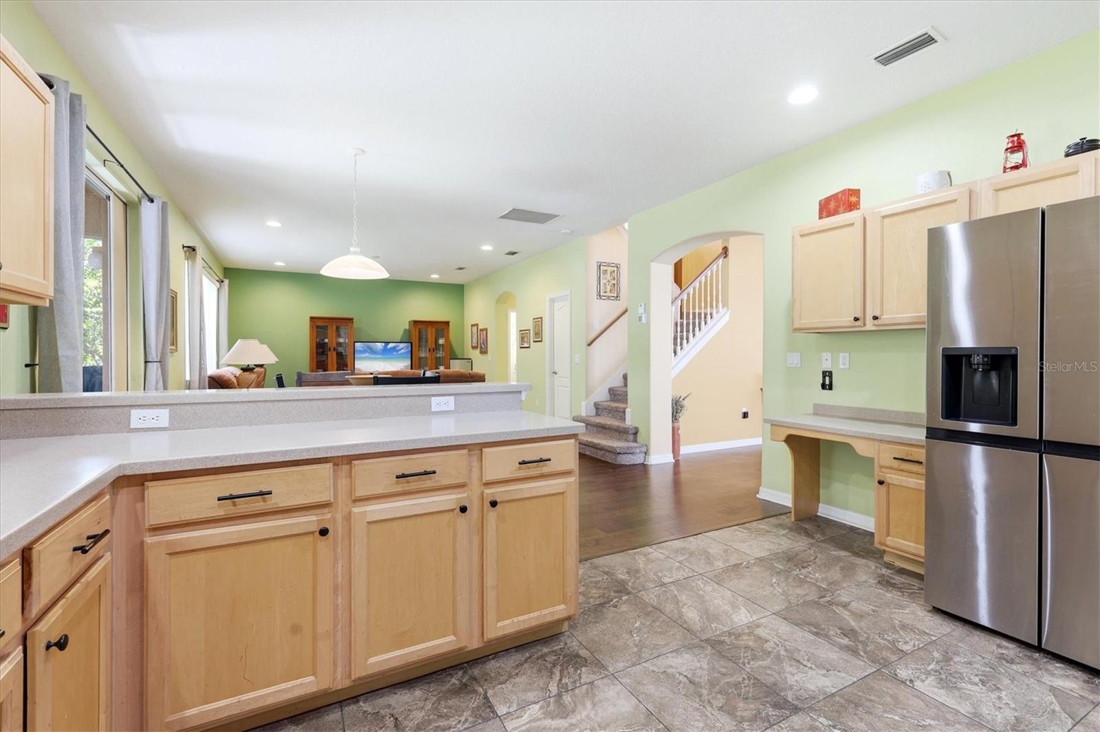 5814 FRENCH CREEK CT, ELLENTON, FL, 34222