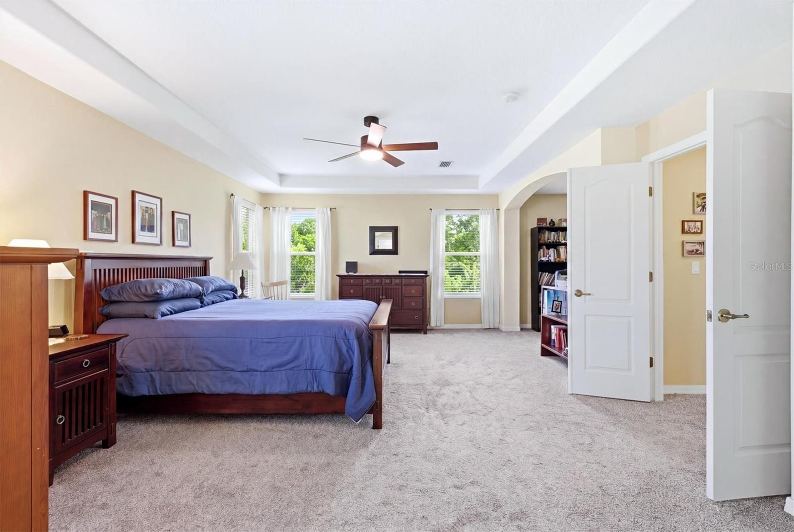 5814 FRENCH CREEK CT, ELLENTON, FL, 34222