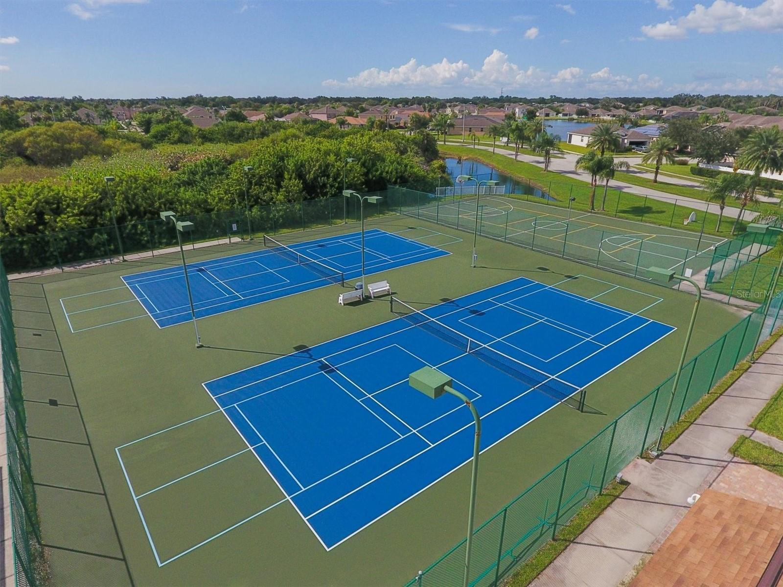 5814 FRENCH CREEK CT, ELLENTON, FL, 34222