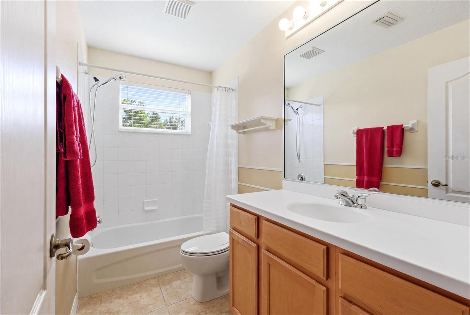 5814 FRENCH CREEK CT, ELLENTON, FL, 34222