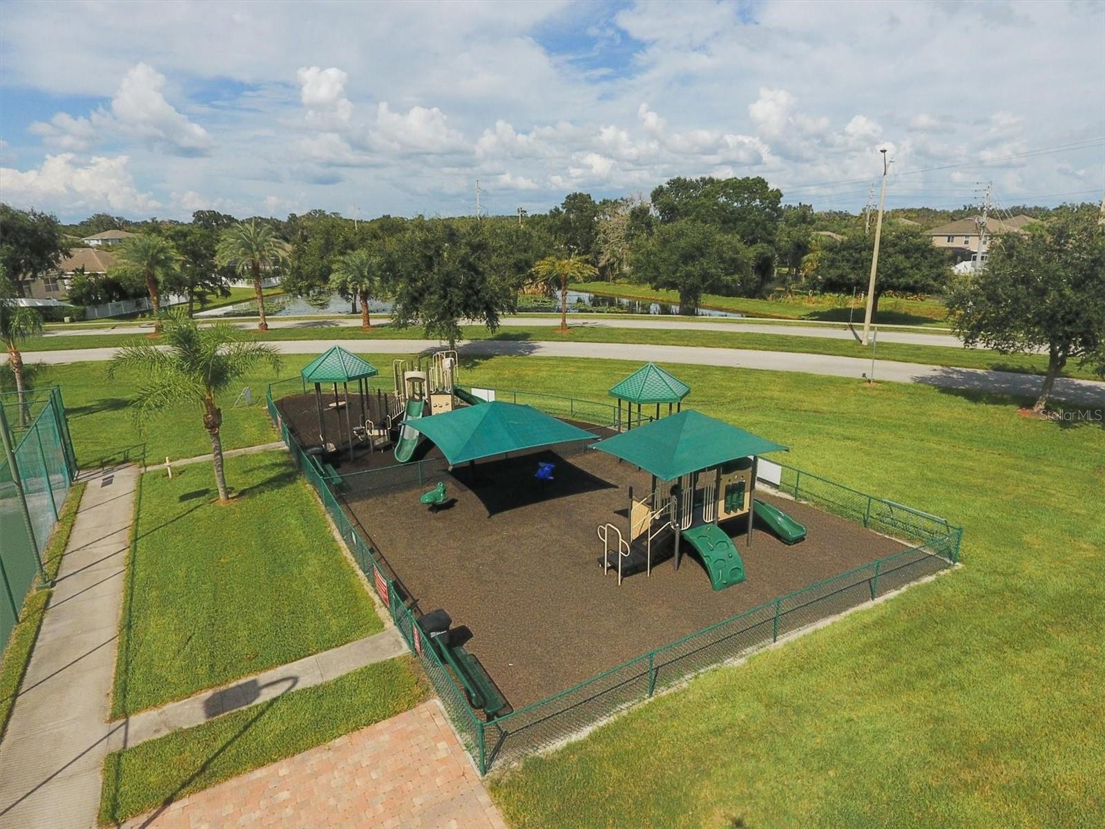 5814 FRENCH CREEK CT, ELLENTON, FL, 34222