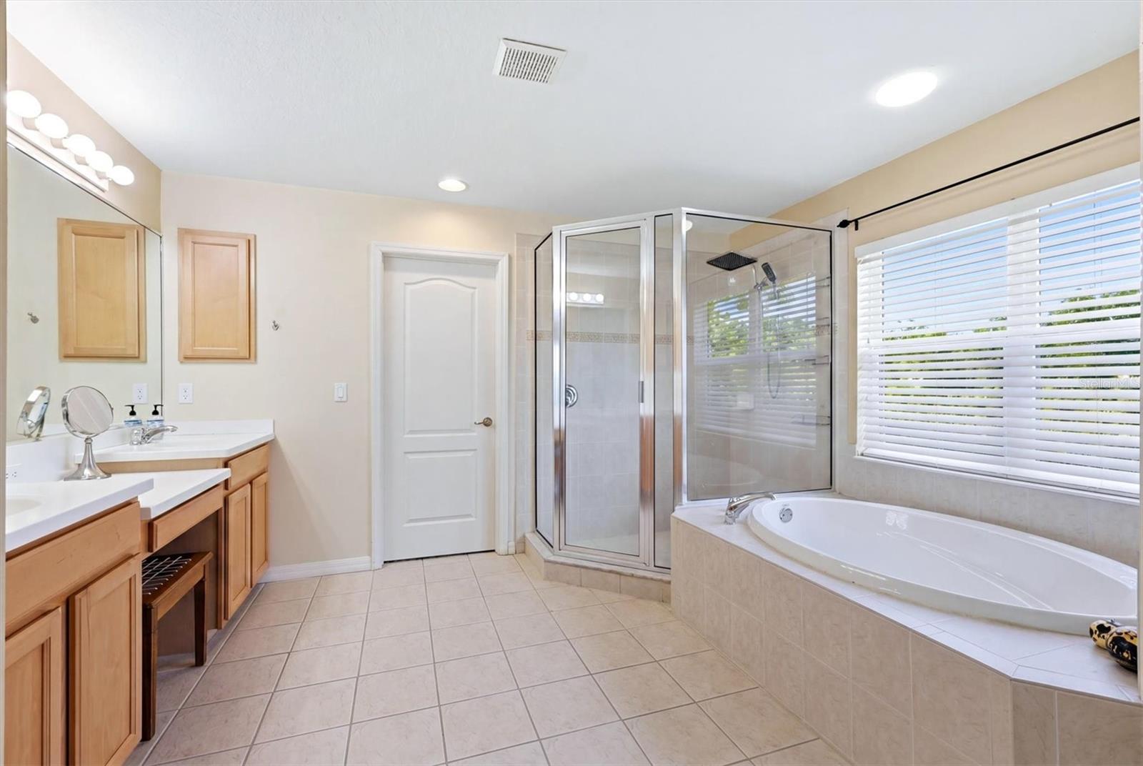 5814 FRENCH CREEK CT, ELLENTON, FL, 34222