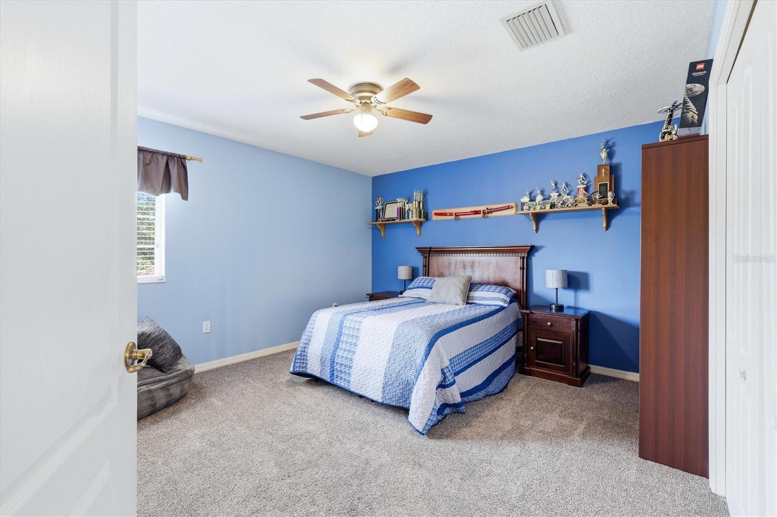 5814 FRENCH CREEK CT, ELLENTON, FL, 34222