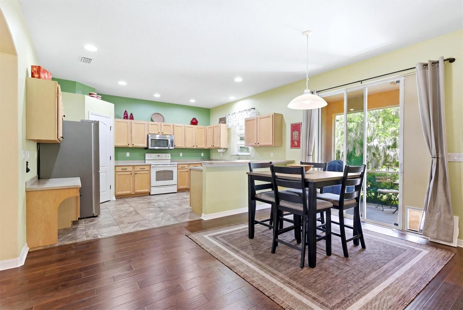 5814 FRENCH CREEK CT, ELLENTON, FL, 34222