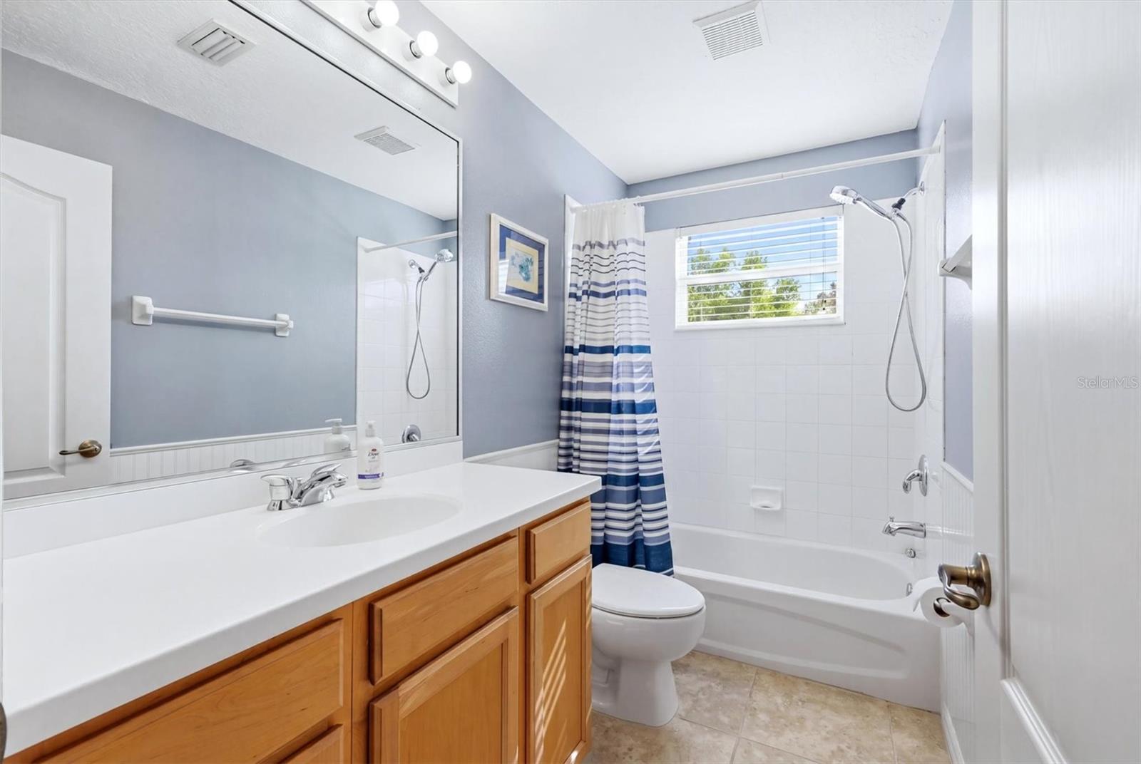 5814 FRENCH CREEK CT, ELLENTON, FL, 34222