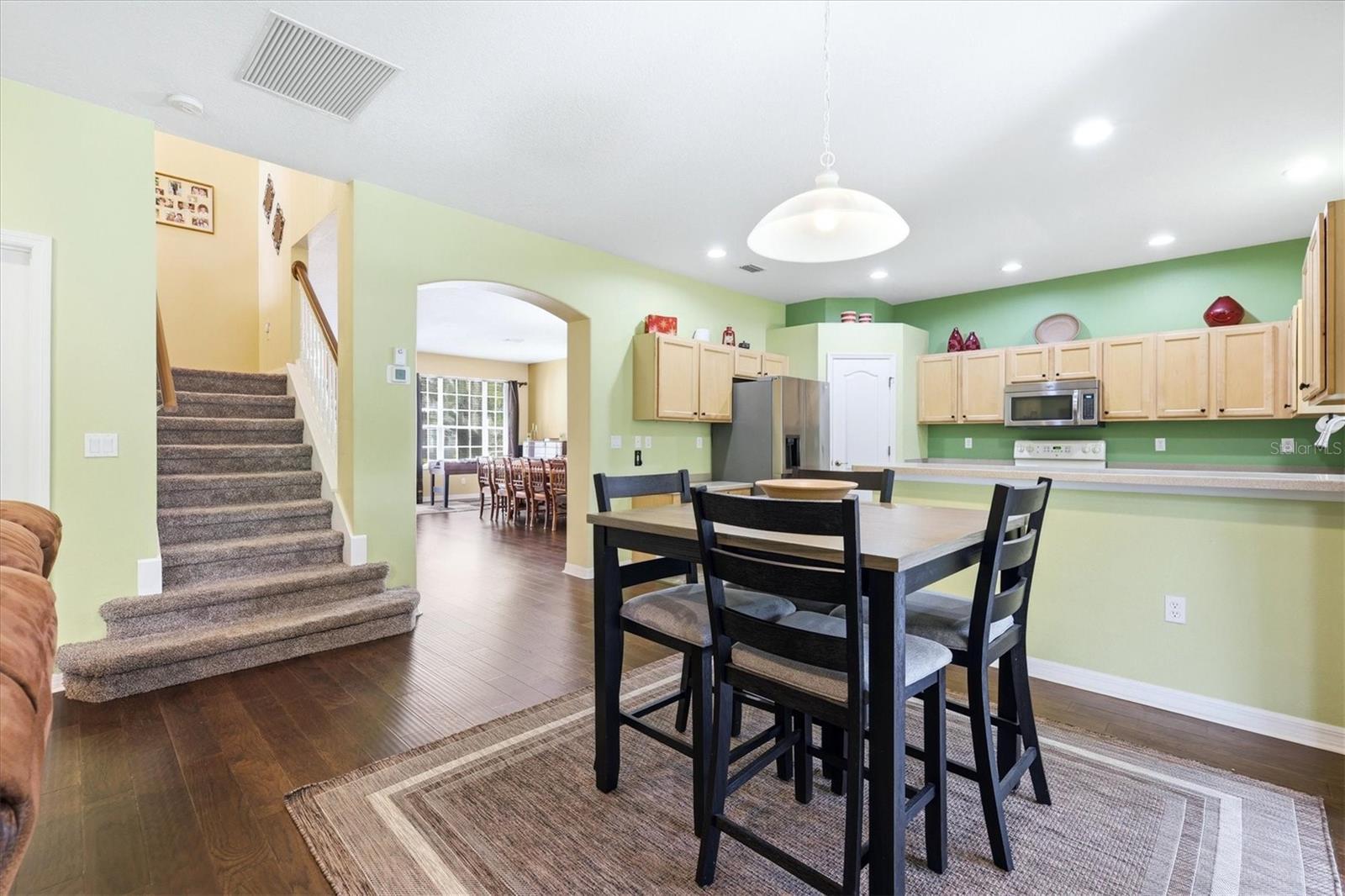 5814 FRENCH CREEK CT, ELLENTON, FL, 34222