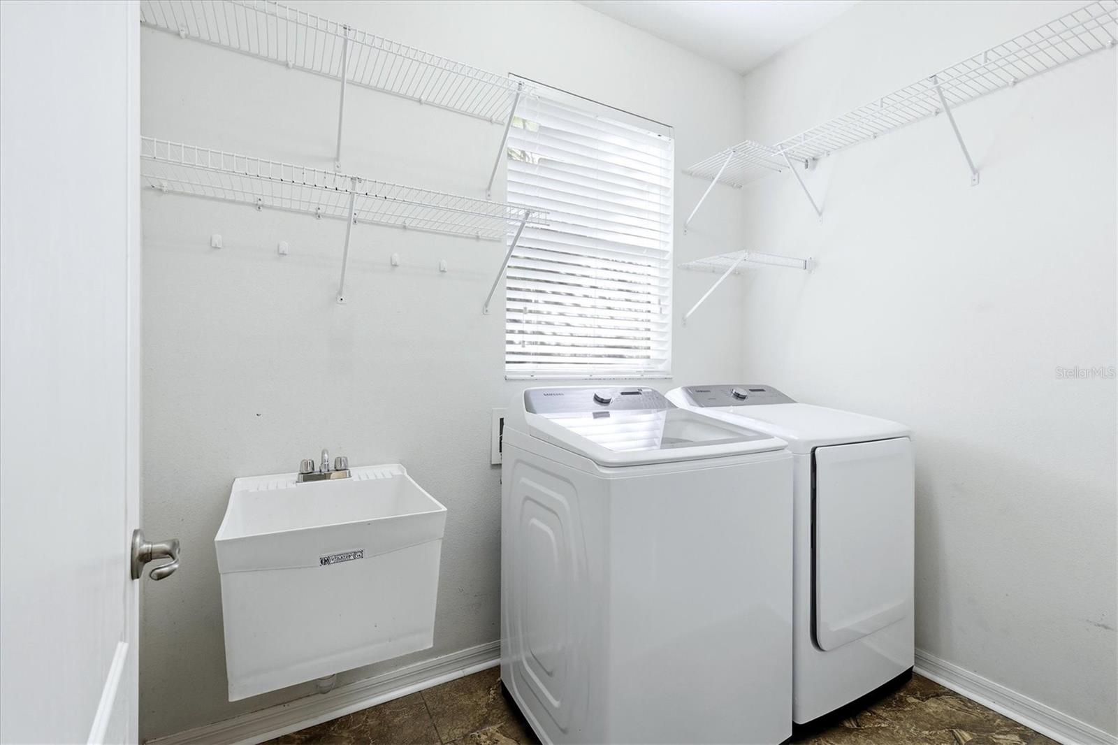 5814 FRENCH CREEK CT, ELLENTON, FL, 34222