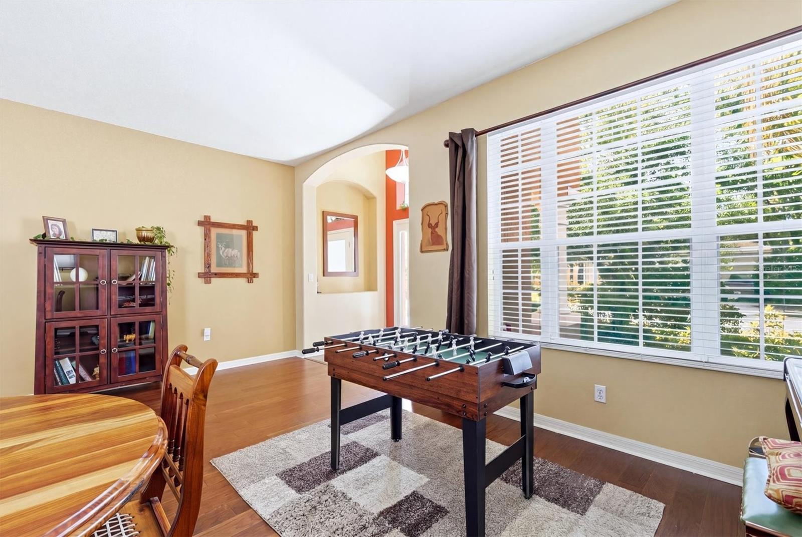 5814 FRENCH CREEK CT, ELLENTON, FL, 34222