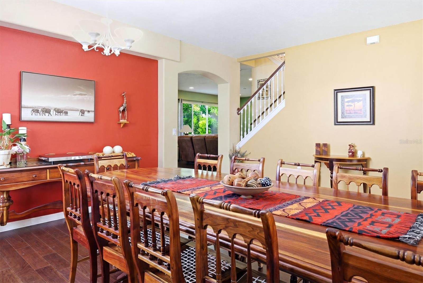 5814 FRENCH CREEK CT, ELLENTON, FL, 34222