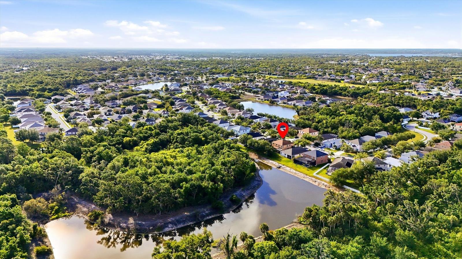 5814 FRENCH CREEK CT, ELLENTON, FL, 34222