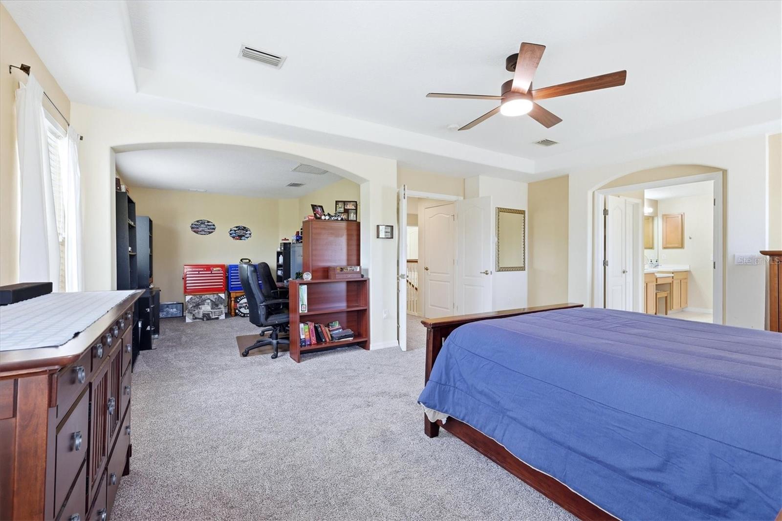 5814 FRENCH CREEK CT, ELLENTON, FL, 34222