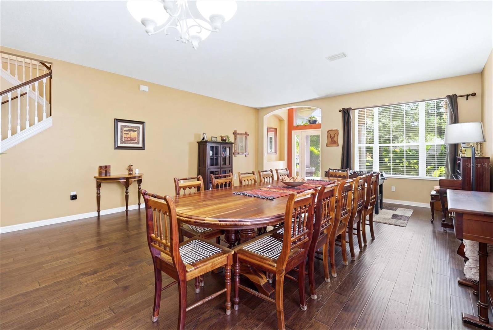 5814 FRENCH CREEK CT, ELLENTON, FL, 34222