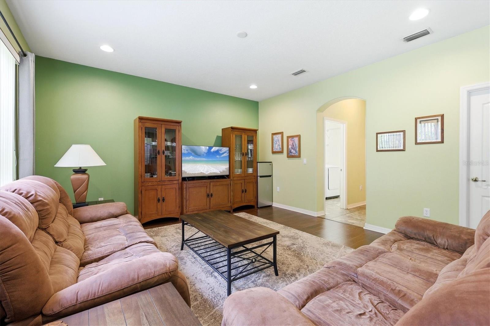 5814 FRENCH CREEK CT, ELLENTON, FL, 34222