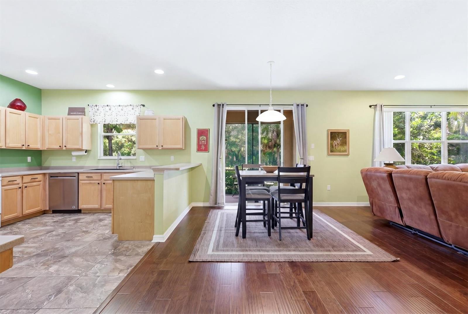 5814 FRENCH CREEK CT, ELLENTON, FL, 34222