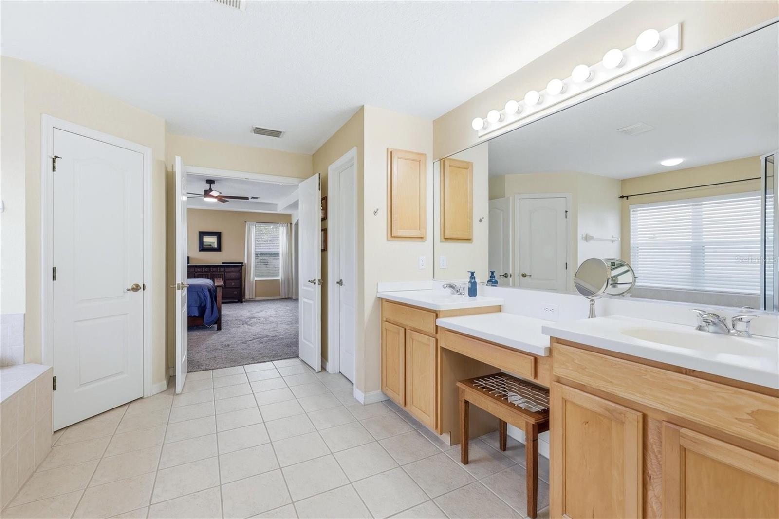 5814 FRENCH CREEK CT, ELLENTON, FL, 34222