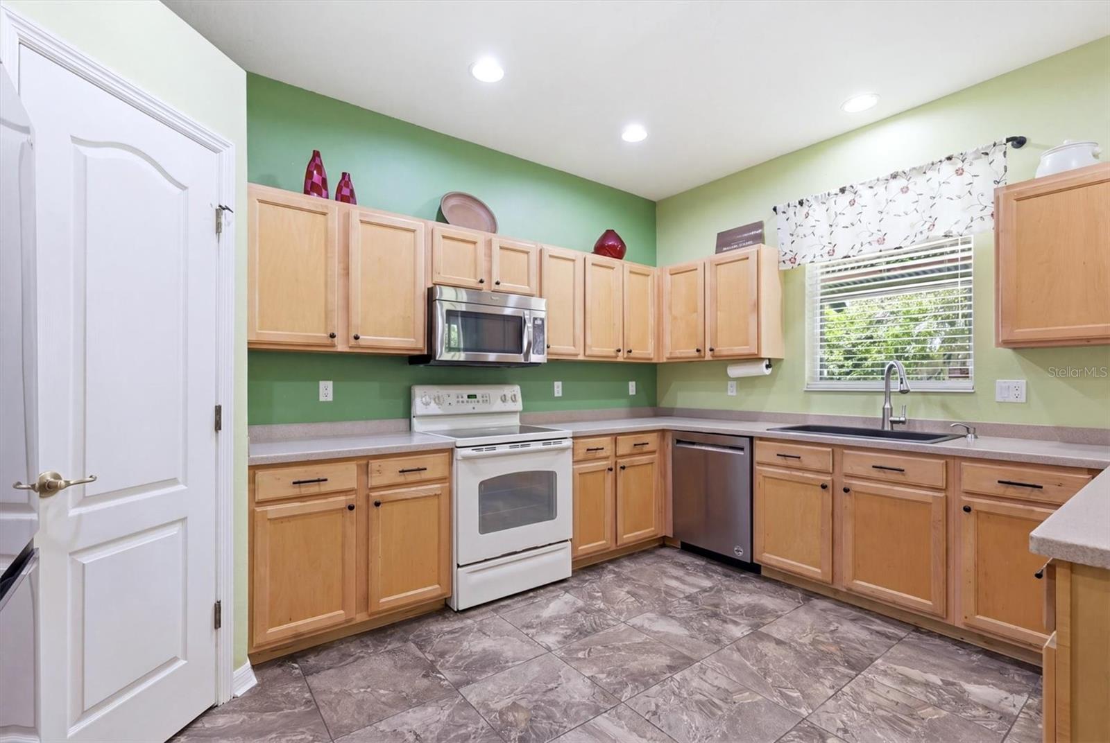 5814 FRENCH CREEK CT, ELLENTON, FL, 34222