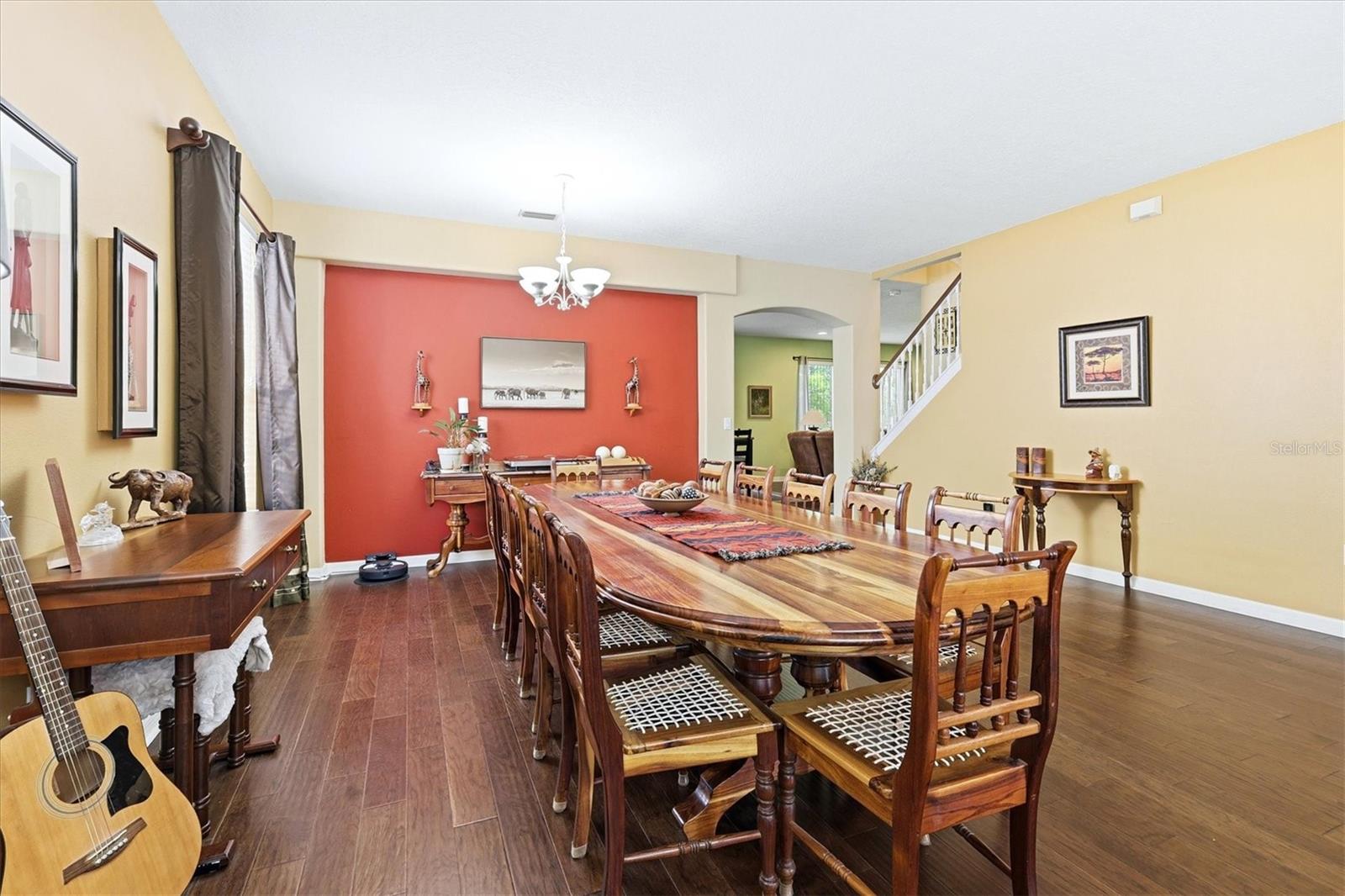 5814 FRENCH CREEK CT, ELLENTON, FL, 34222