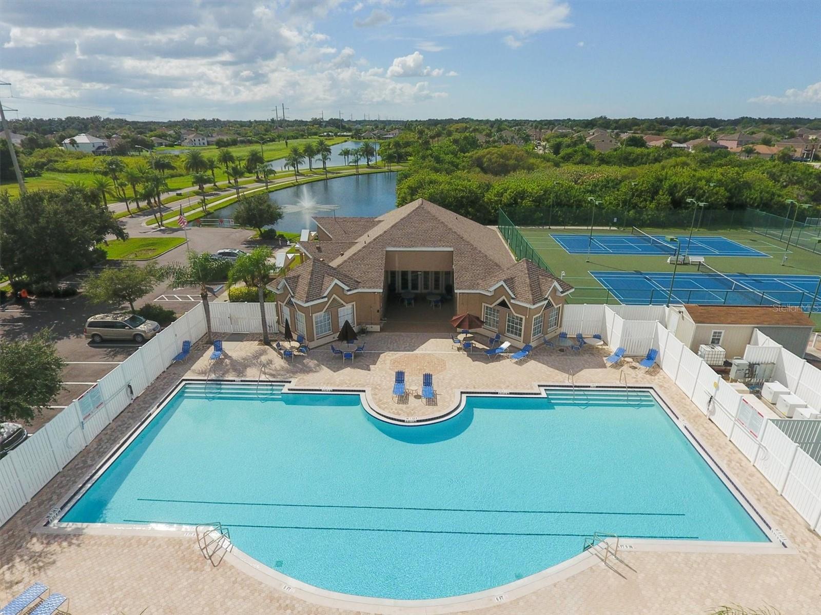 5814 FRENCH CREEK CT, ELLENTON, FL, 34222