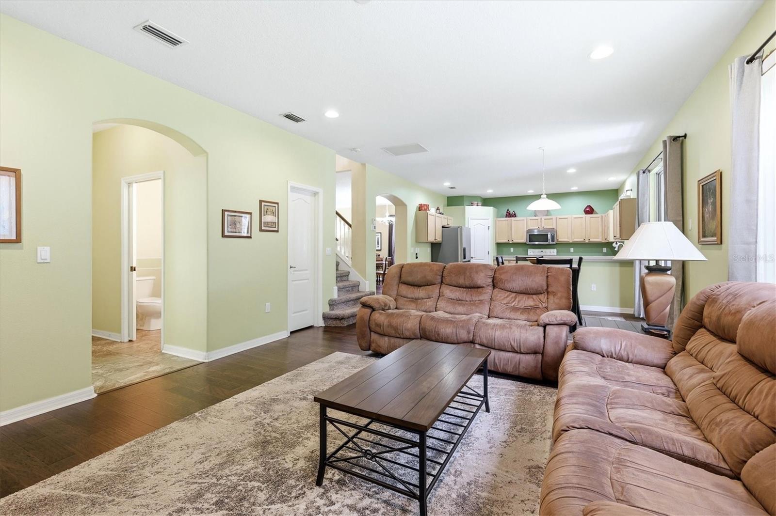 5814 FRENCH CREEK CT, ELLENTON, FL, 34222