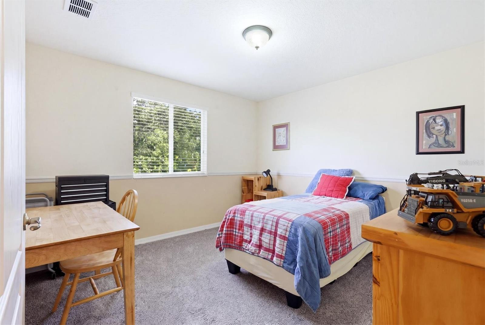 5814 FRENCH CREEK CT, ELLENTON, FL, 34222