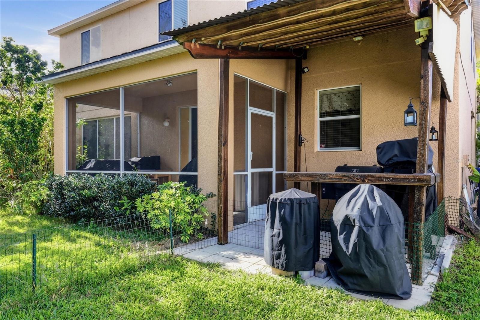 5814 FRENCH CREEK CT, ELLENTON, FL, 34222