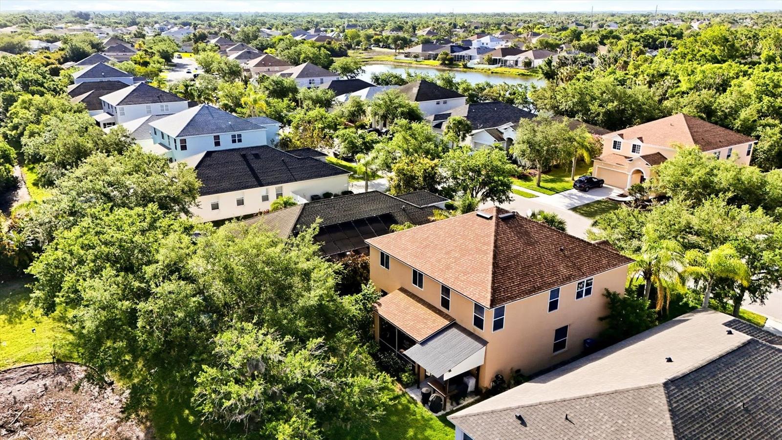 5814 FRENCH CREEK CT, ELLENTON, FL, 34222